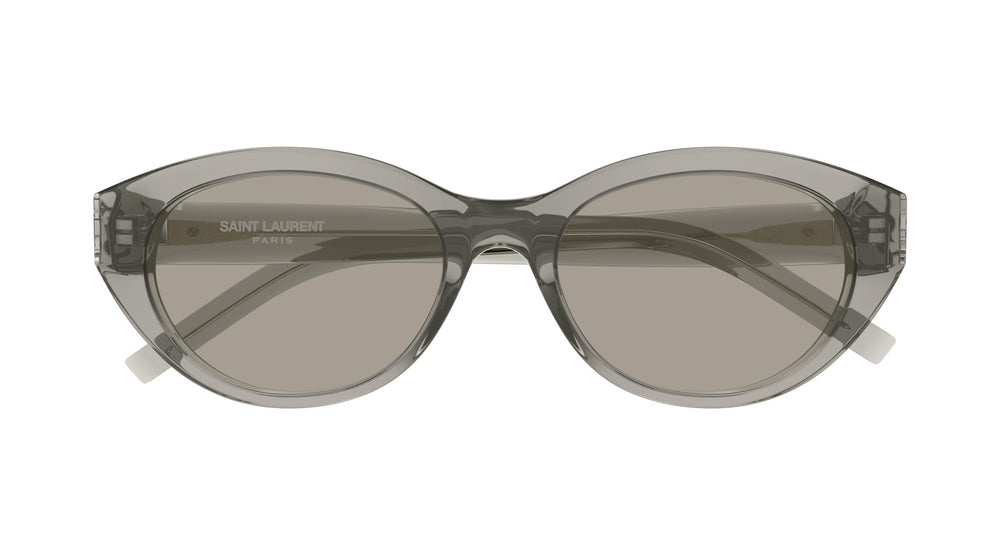 Saint Laurent SL M148 004 54