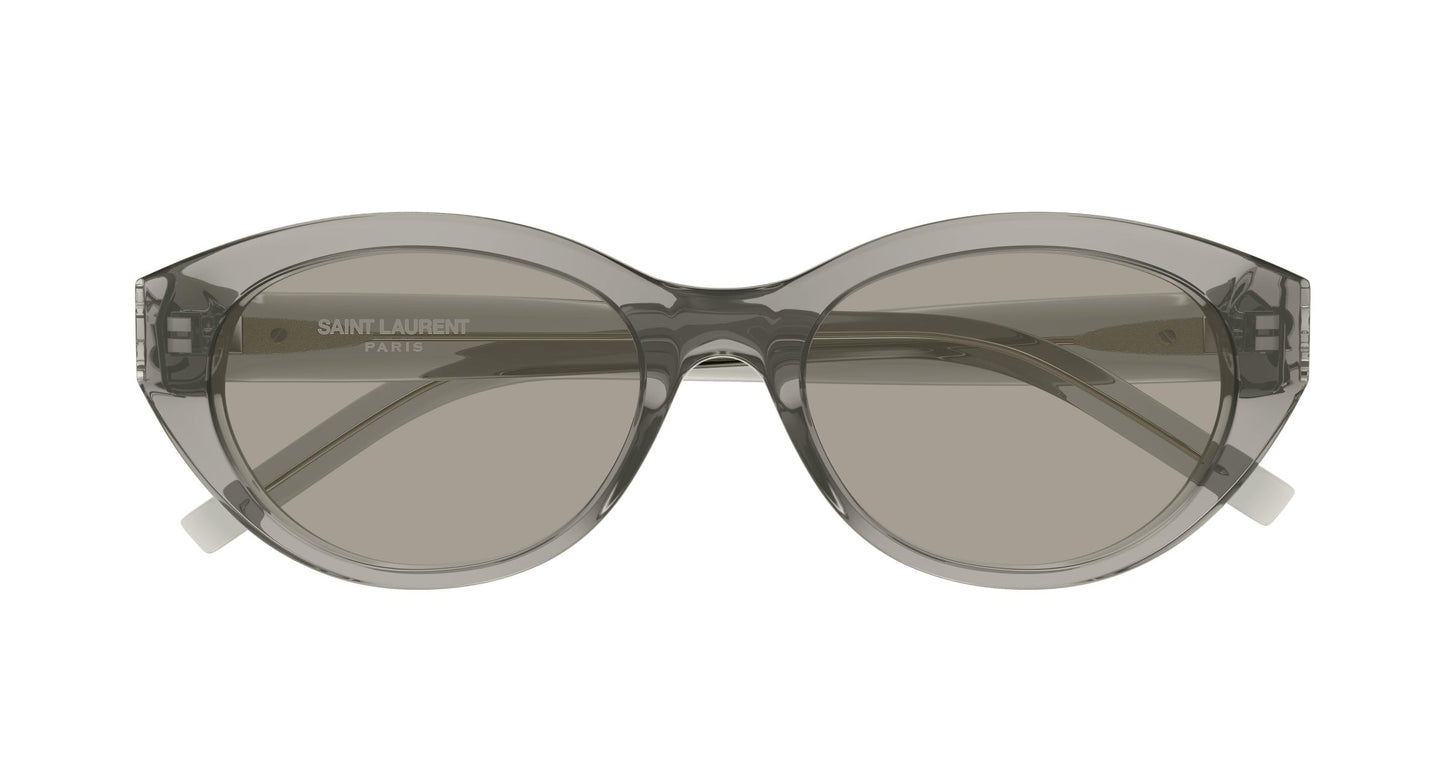 Saint Laurent SL M148 004 54