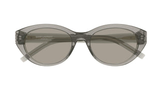 Saint Laurent SL M148 004 54