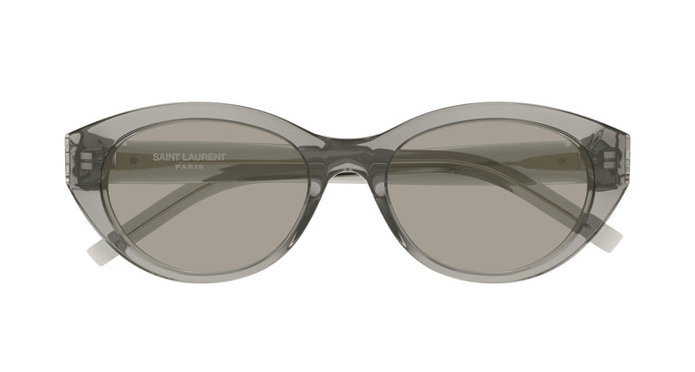 Saint Laurent SL M148 004 54