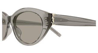 Saint Laurent SL M148 004 54