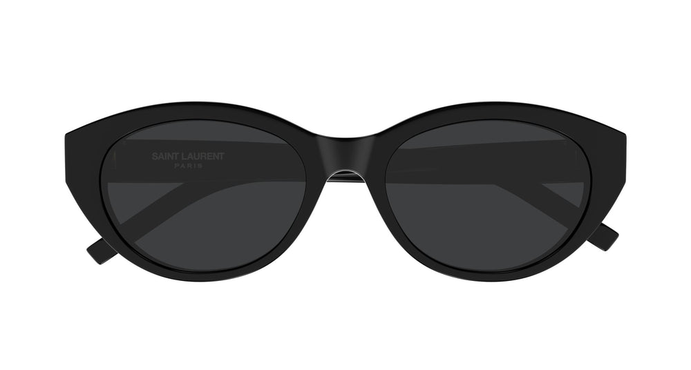 Saint Laurent SL M148/F 001 54