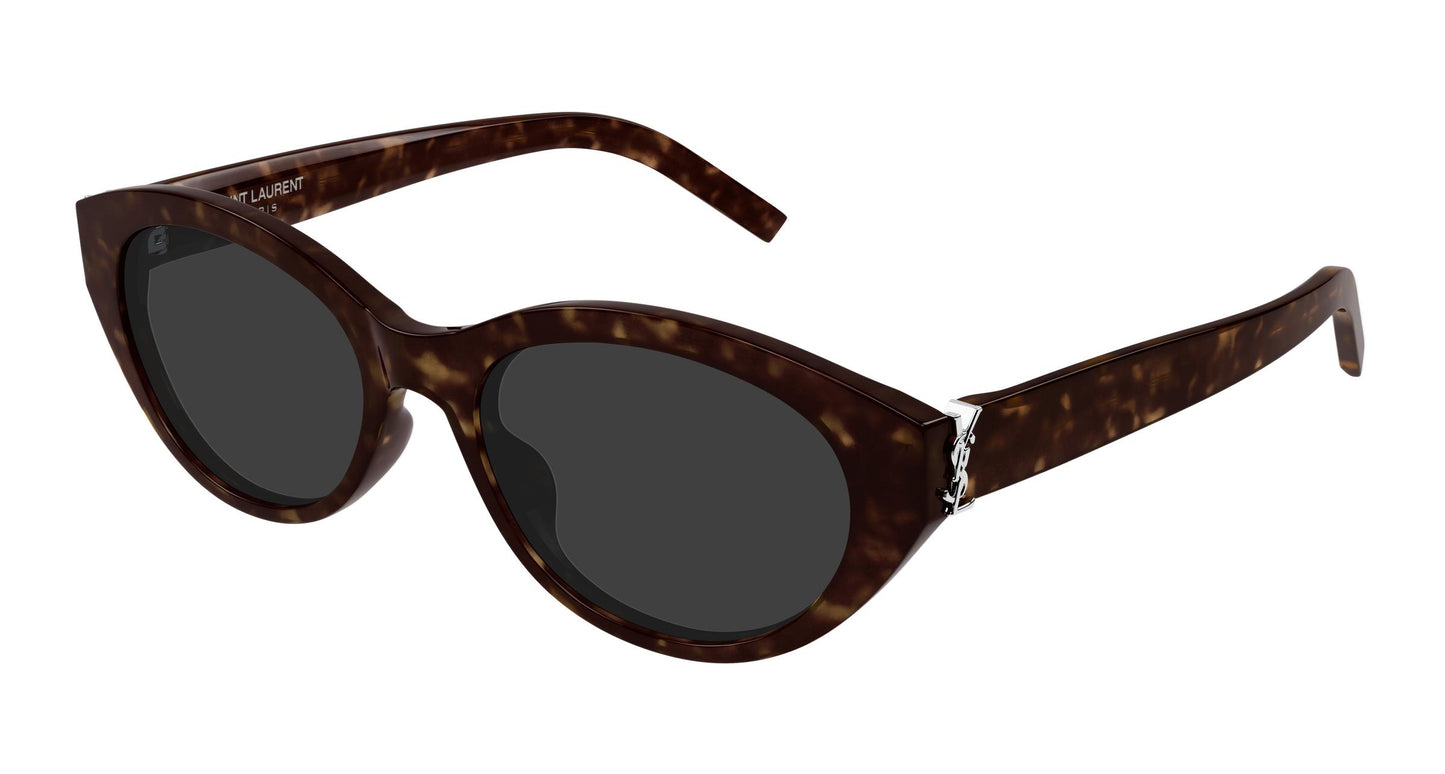 Saint Laurent SL M148/F 002 54