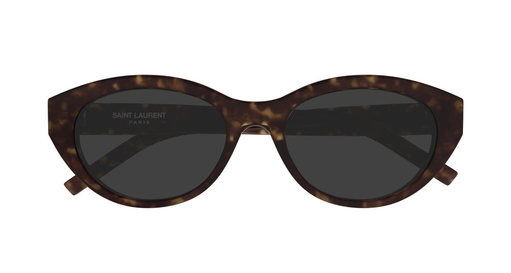 Saint Laurent SL M148/F 002 54
