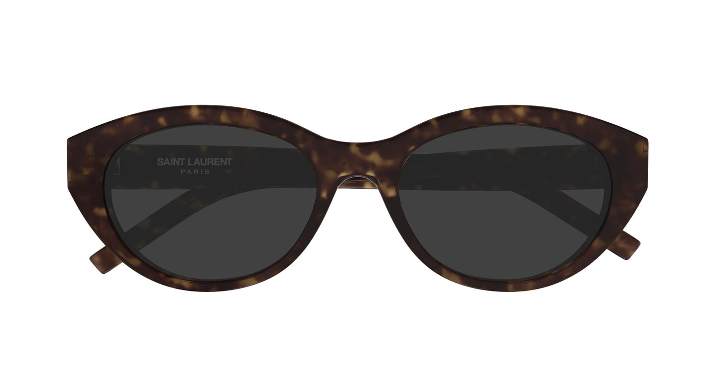 Saint Laurent SL M148/F 002 54