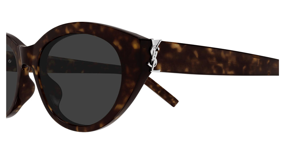 Saint Laurent SL M148/F 002 54