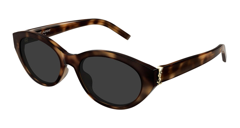 Saint Laurent SL M148/F 003 54