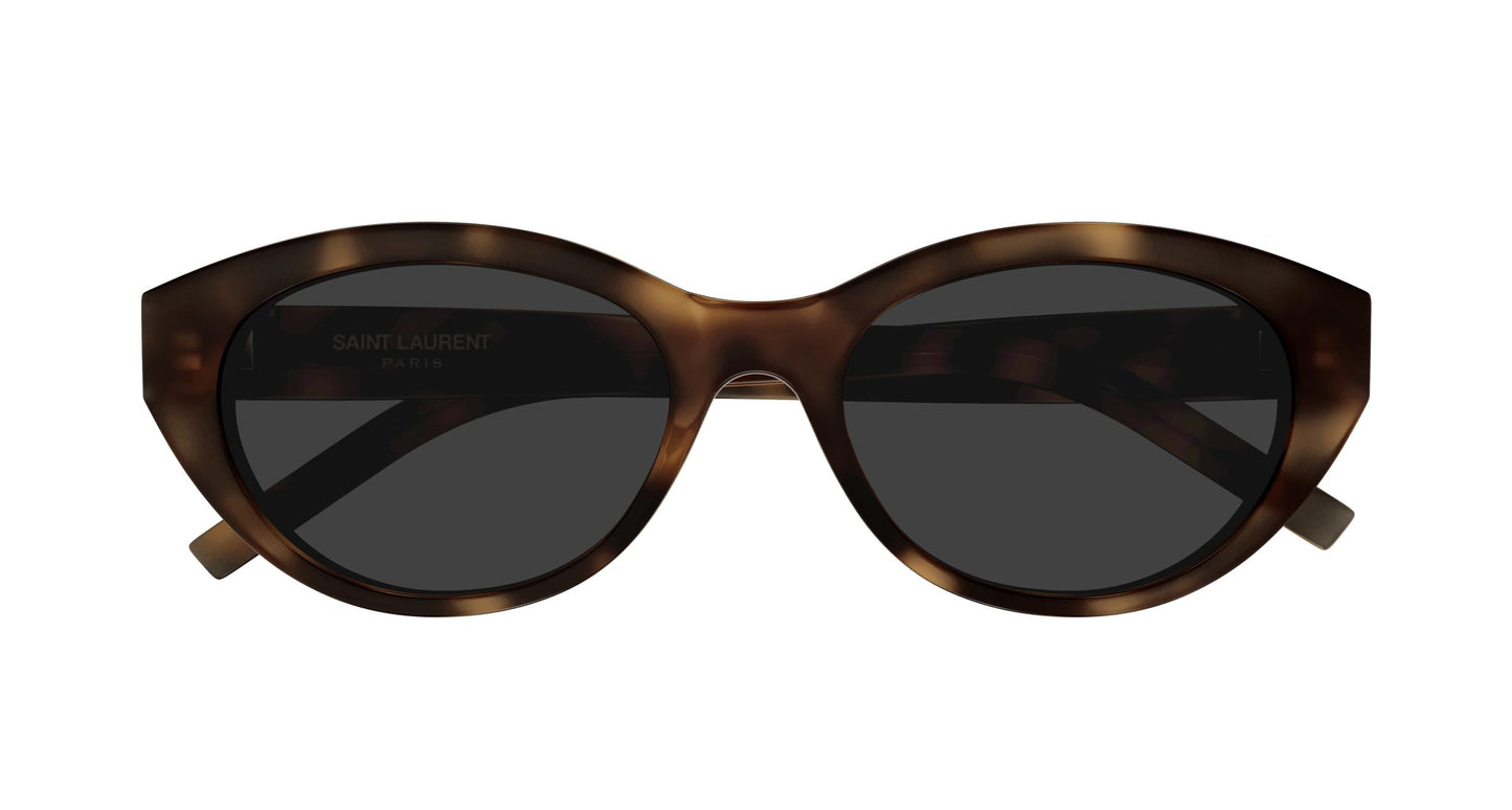 Saint Laurent SL M148/F 003 54