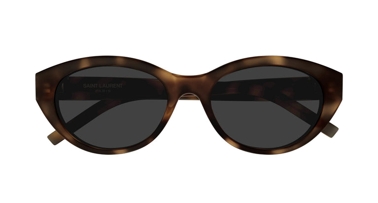 Saint Laurent SL M148/F 003 54