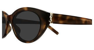Saint Laurent SL M148/F 003 54