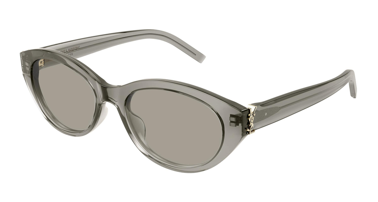 Saint Laurent SL M148/F 004 54