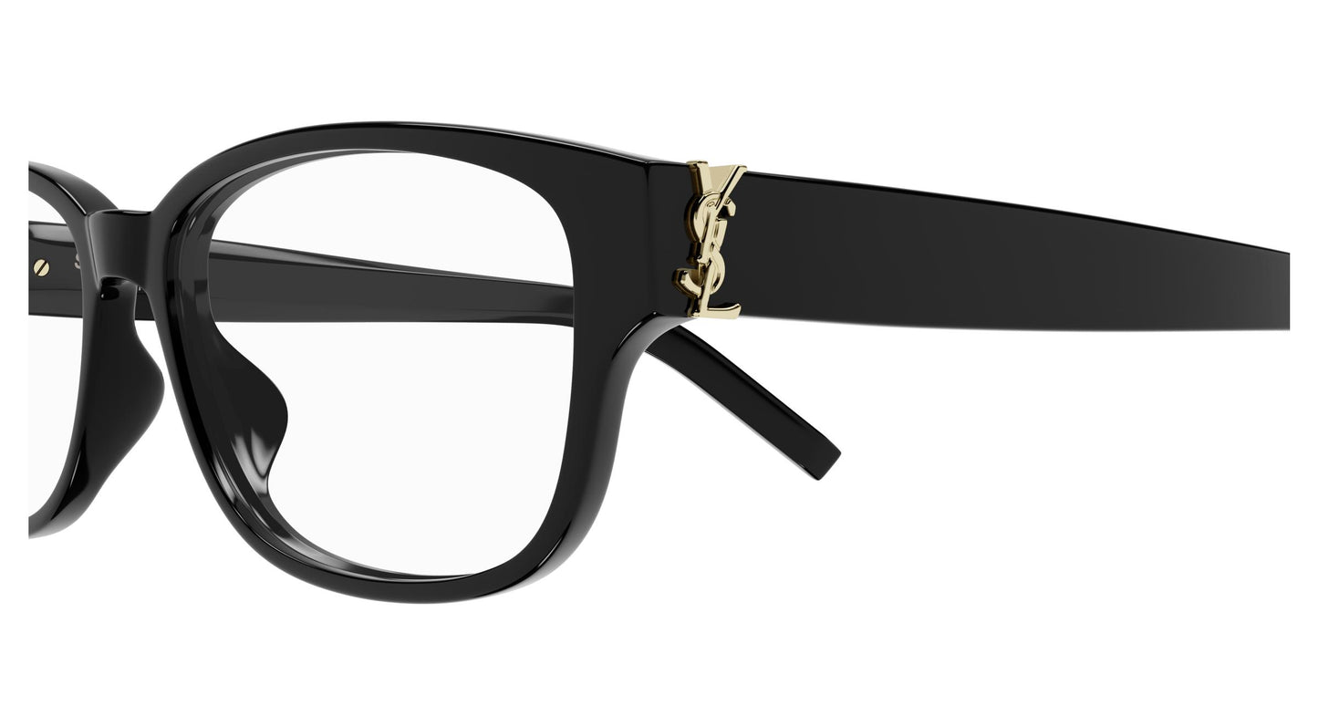 Saint Laurent SL M149 001 52