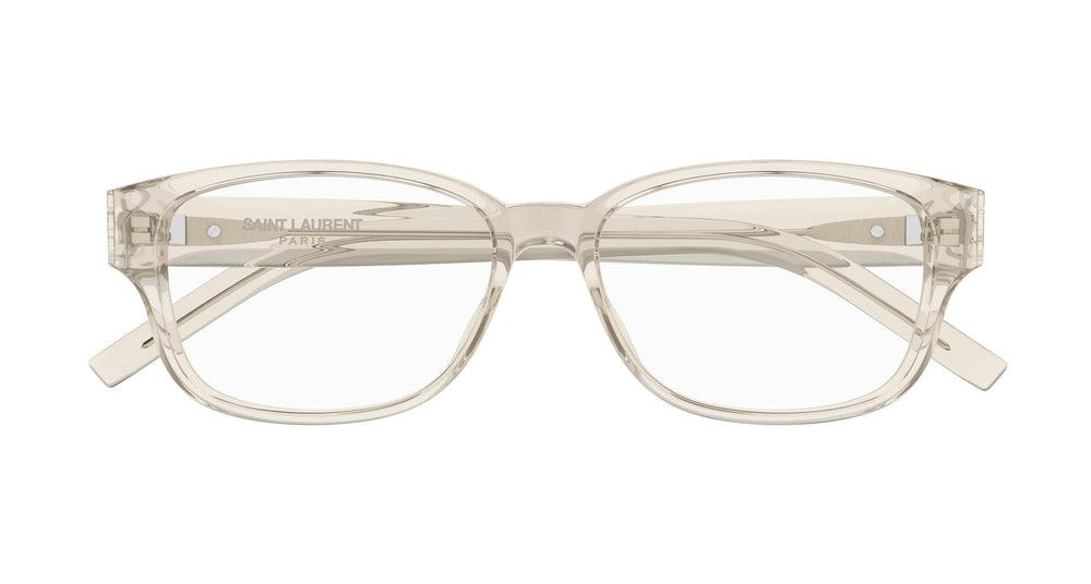 Saint Laurent SL M149 004 52