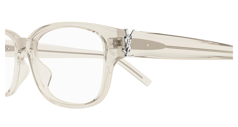 Saint Laurent SL M149 004 52