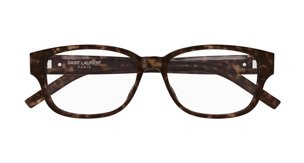 Saint Laurent SL M149 006 55