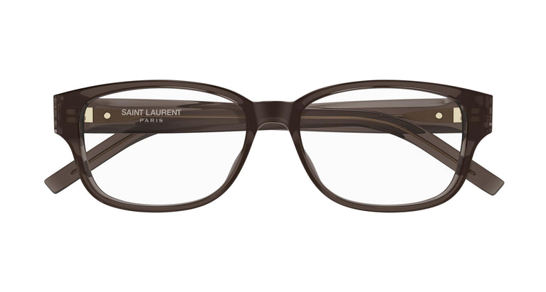Saint Laurent SL M149 009 52