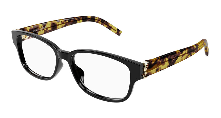 Saint Laurent SL M149 010 52
