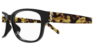 Saint Laurent SL M149 010 52