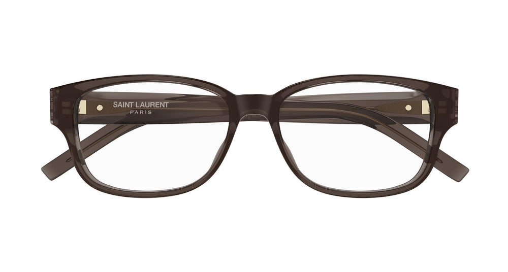 Saint Laurent SL M149 011 55