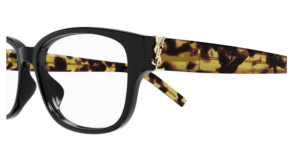 Saint Laurent SL M149 012 55