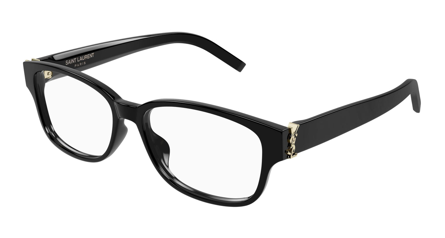Saint Laurent SL M149/F 001 54