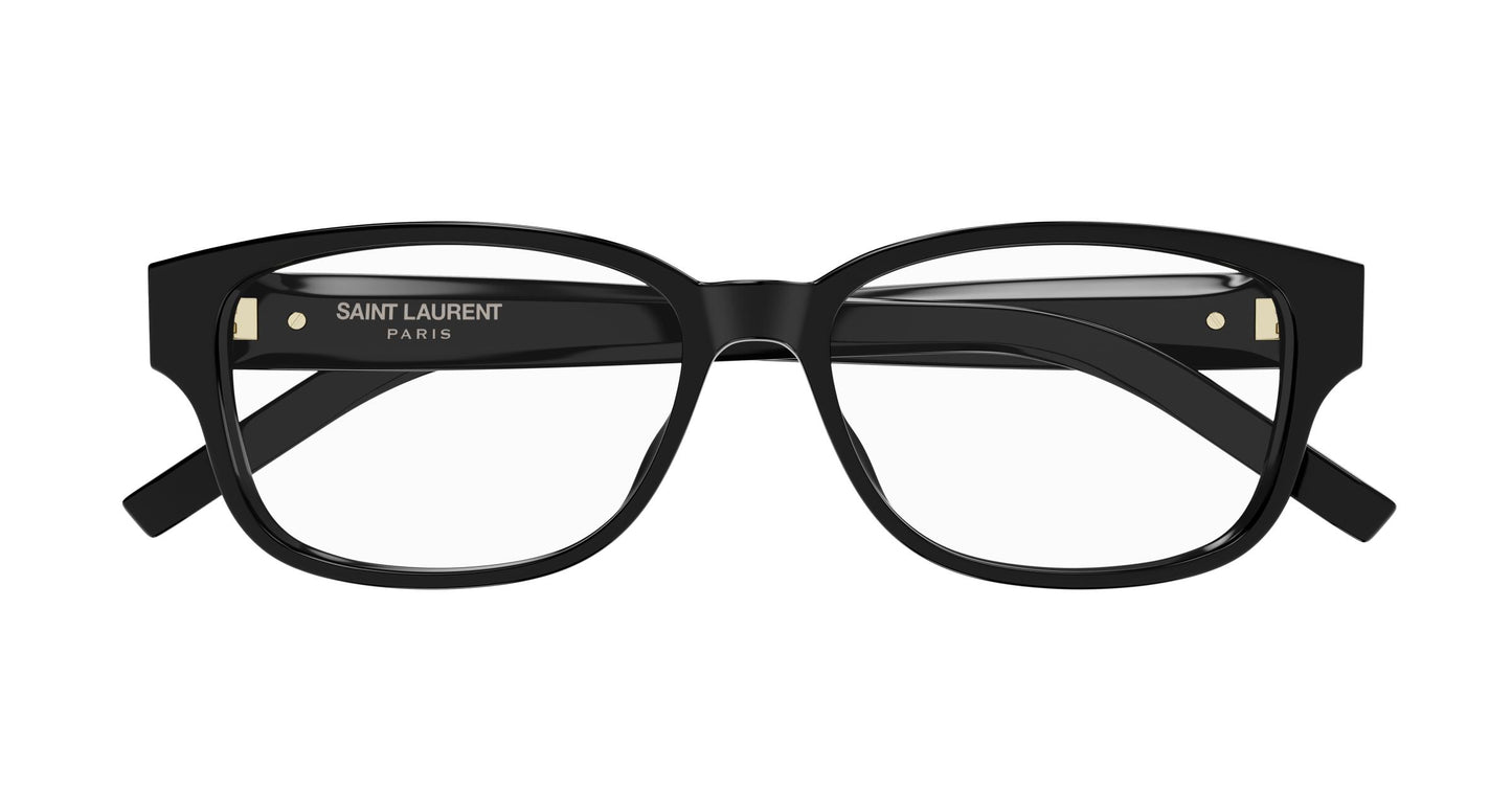 Saint Laurent SL M149/F 001 54