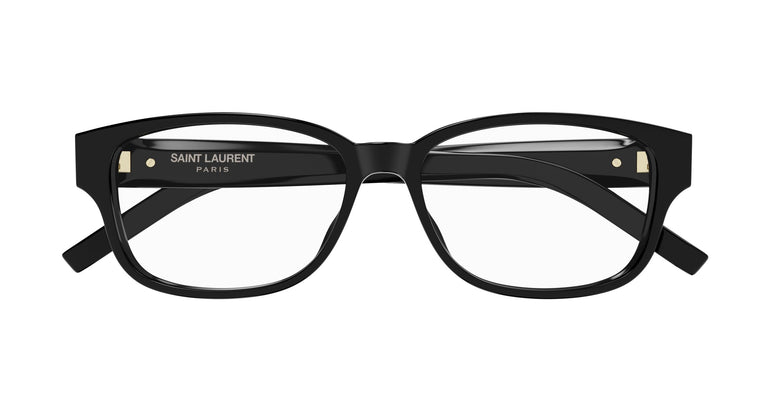 Saint Laurent SL M149/F 001 54