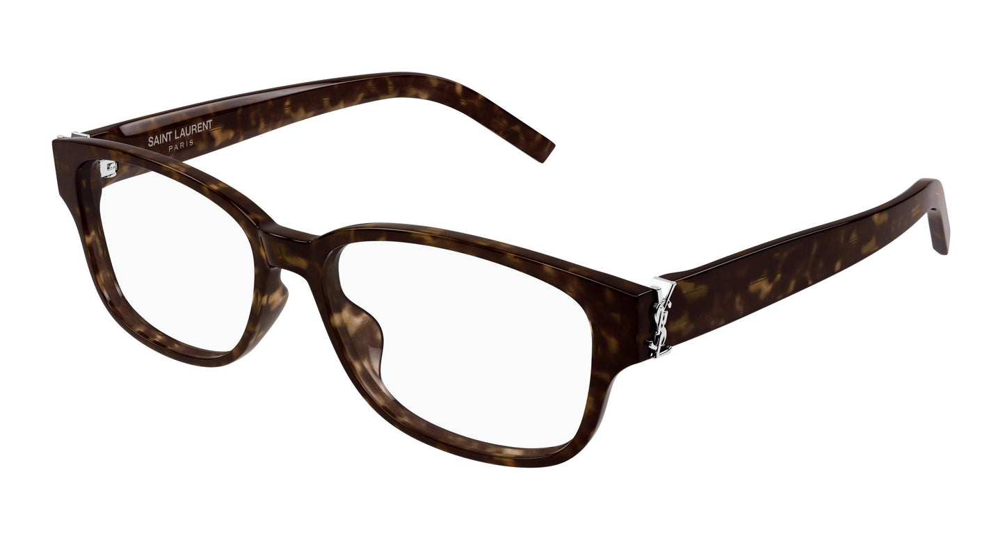 Saint Laurent SL M149/F 002 54