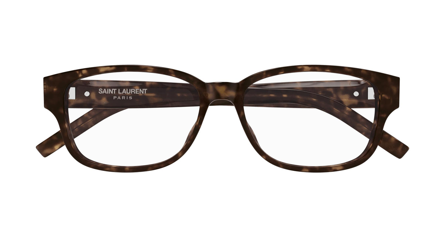 Saint Laurent SL M149/F 002 54