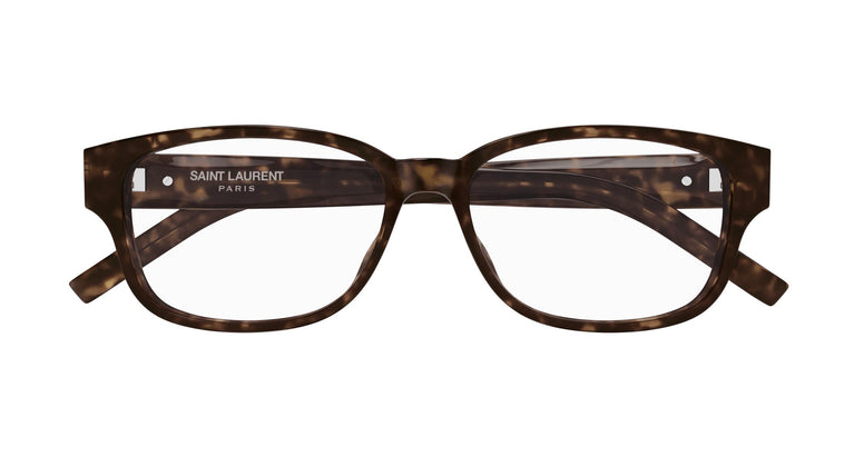 Saint Laurent SL M149/F 002 54