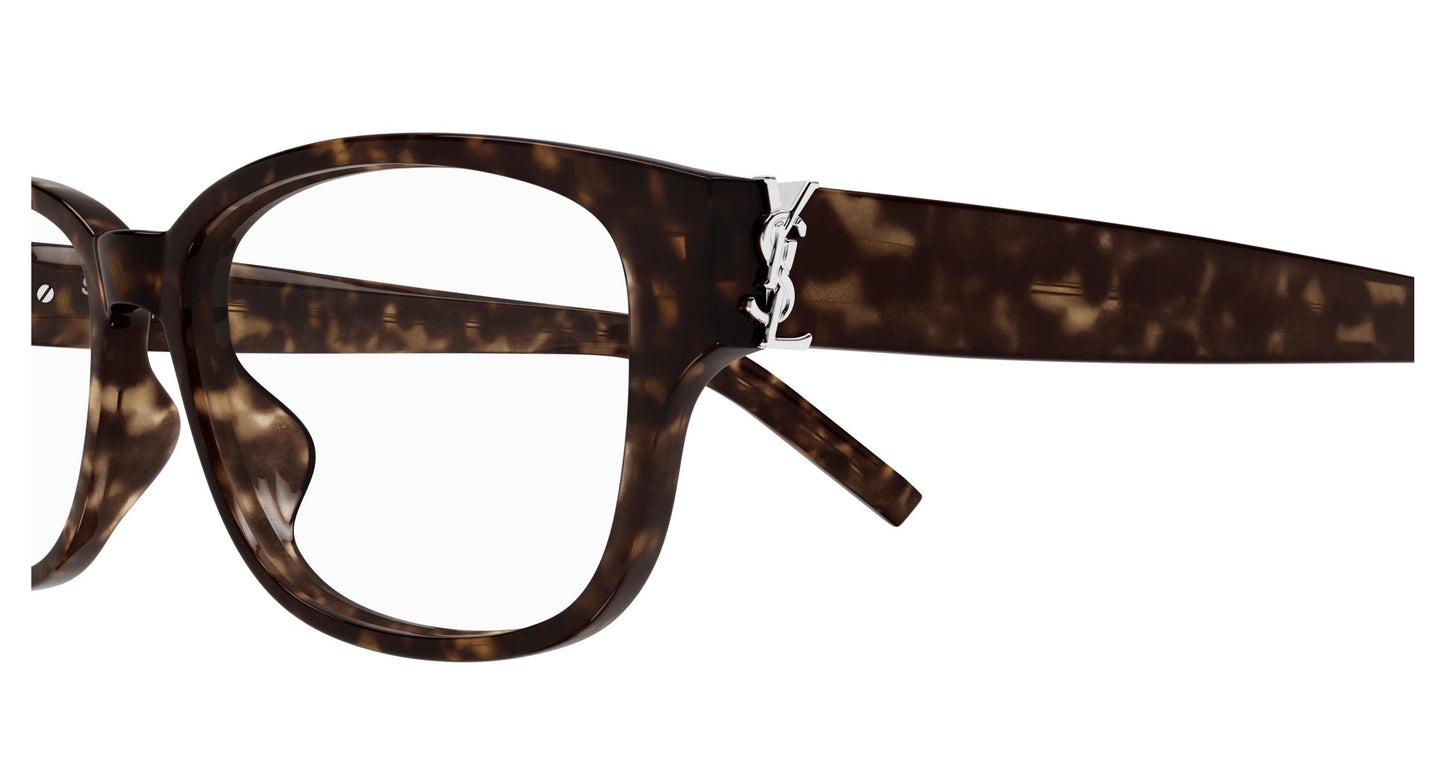 Saint Laurent SL M149/F 002 54