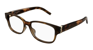 Saint Laurent SL M149/F 003 54