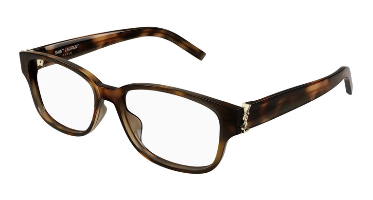 Saint Laurent SL M149/F 003 54
