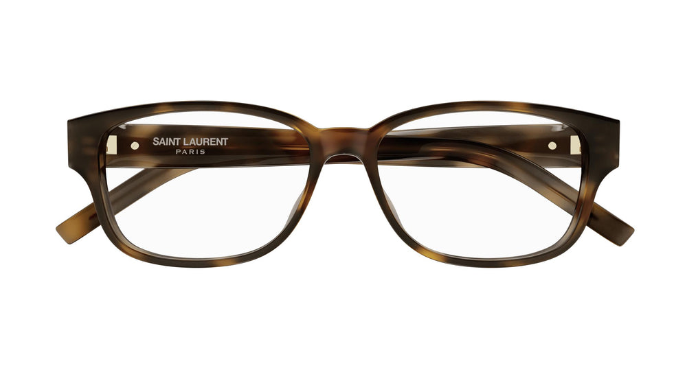 Saint Laurent SL M149/F 003 54