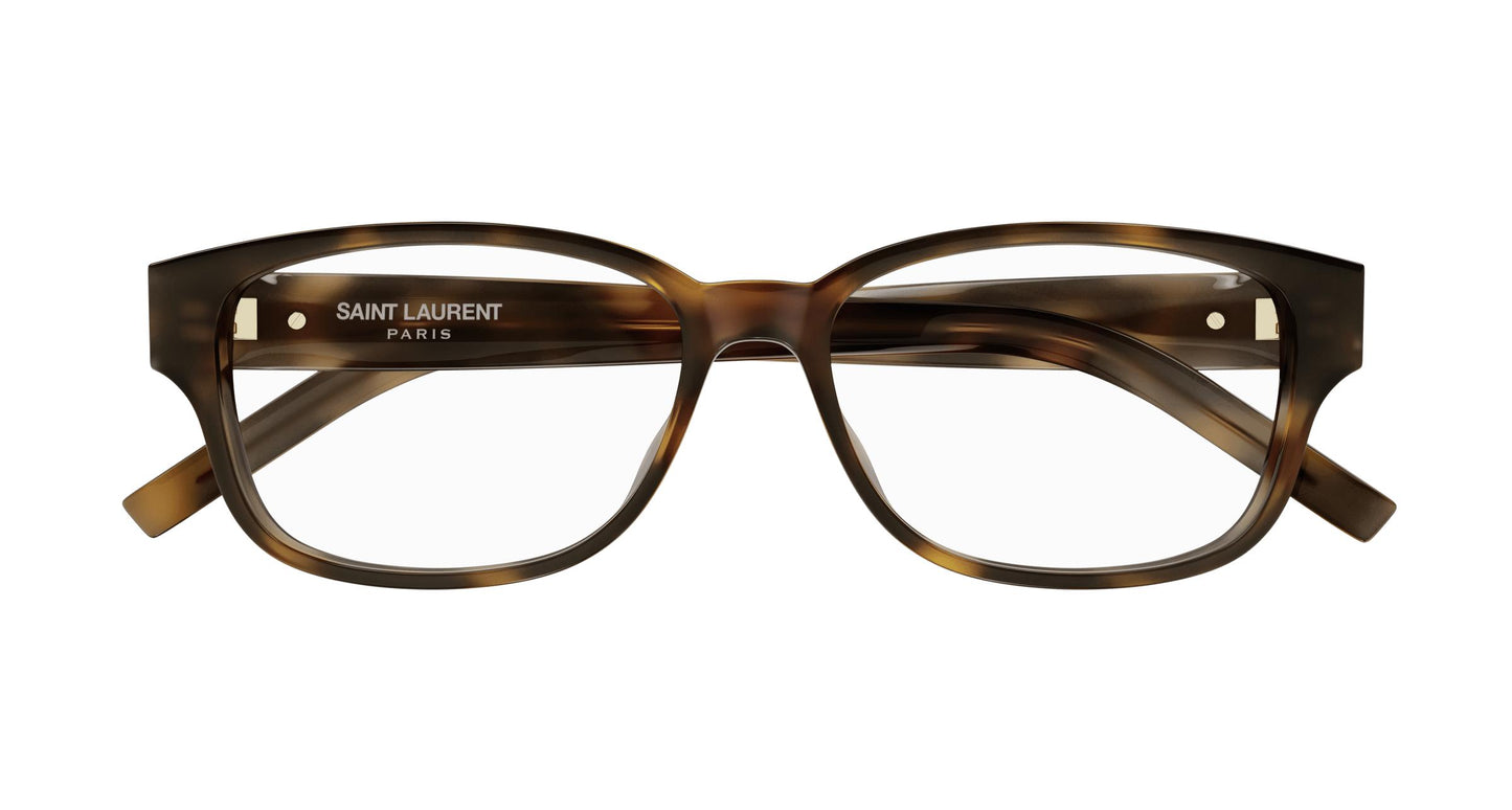 Saint Laurent SL M149/F 003 54