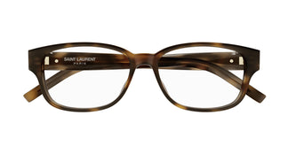 Saint Laurent SL M149/F 003 54