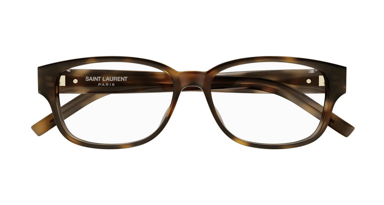 Saint Laurent SL M149/F 003 54