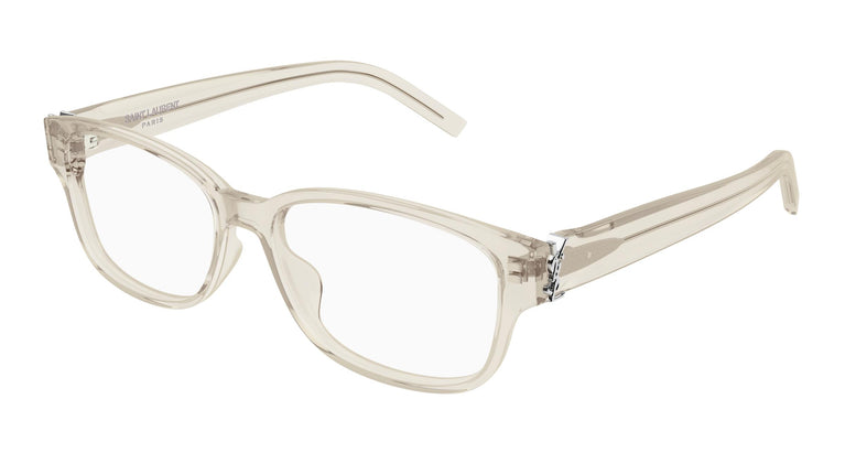 Saint Laurent SL M149/F 004 54
