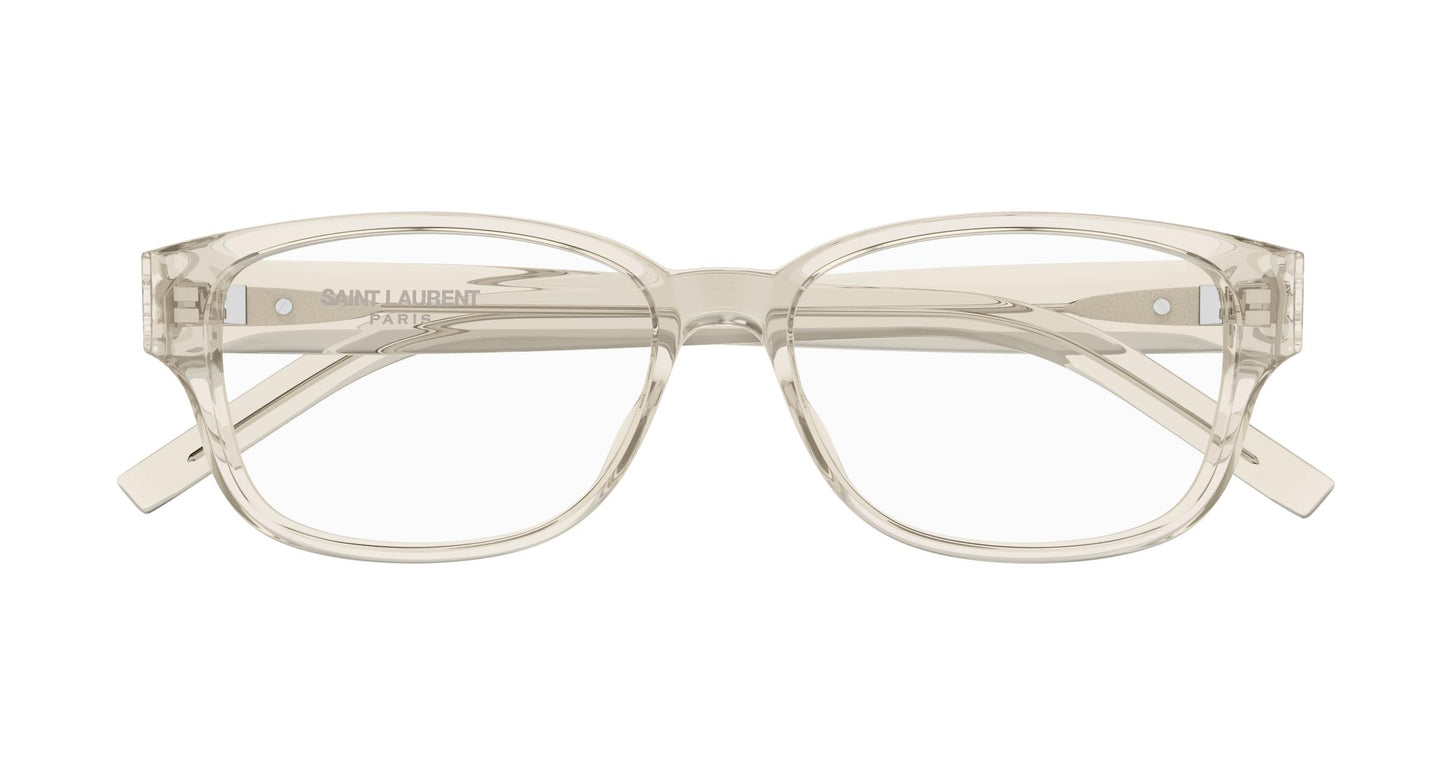 Saint Laurent SL M149/F 004 54