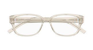 Saint Laurent SL M149/F 004 54