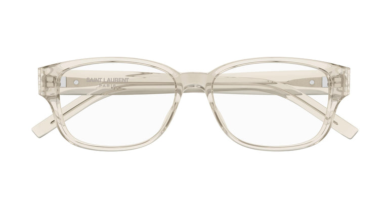 Saint Laurent SL M149/F 004 54