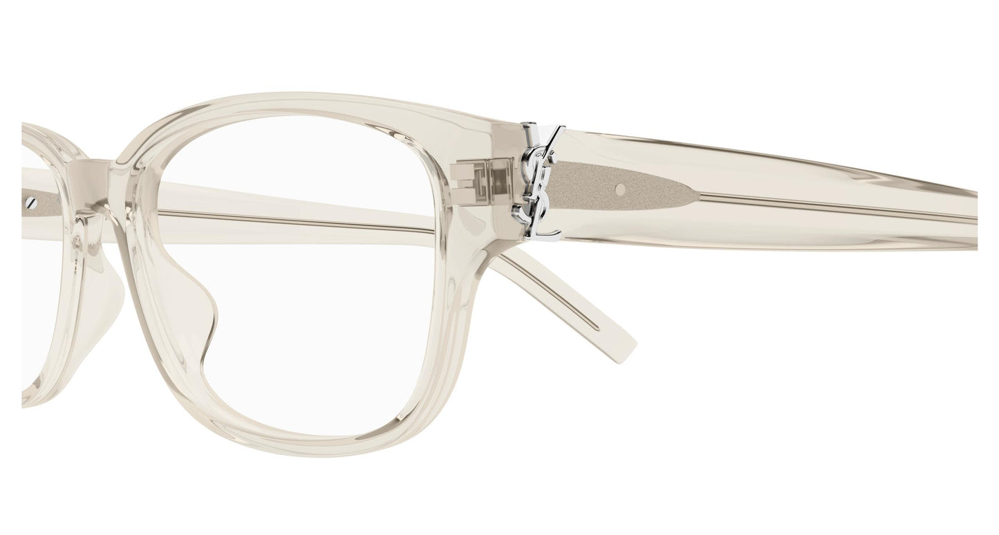 Saint Laurent SL M149/F 004 54