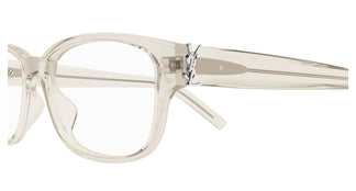 Saint Laurent SL M149/F 004 54