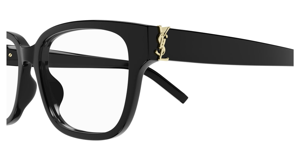 Saint Laurent SL M150 001 55
