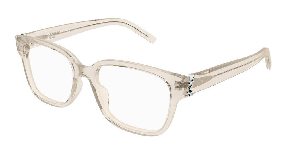 Saint Laurent SL M150 004 55