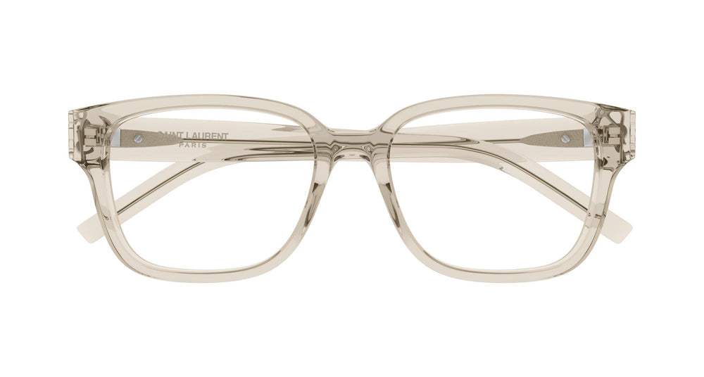 Saint Laurent SL M150 004 55