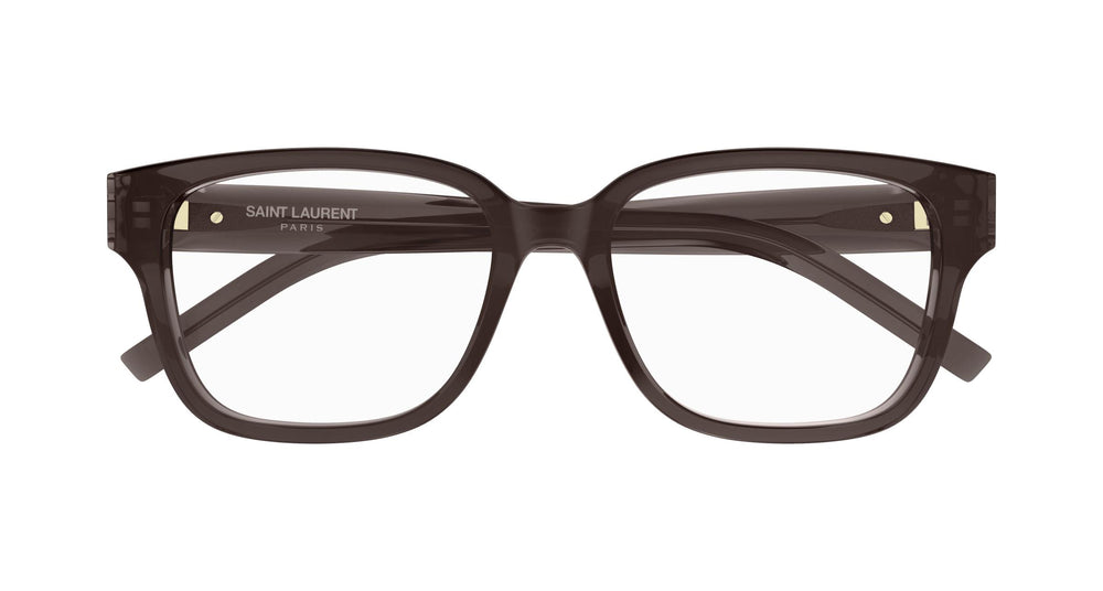 Saint Laurent SL M150 005 55