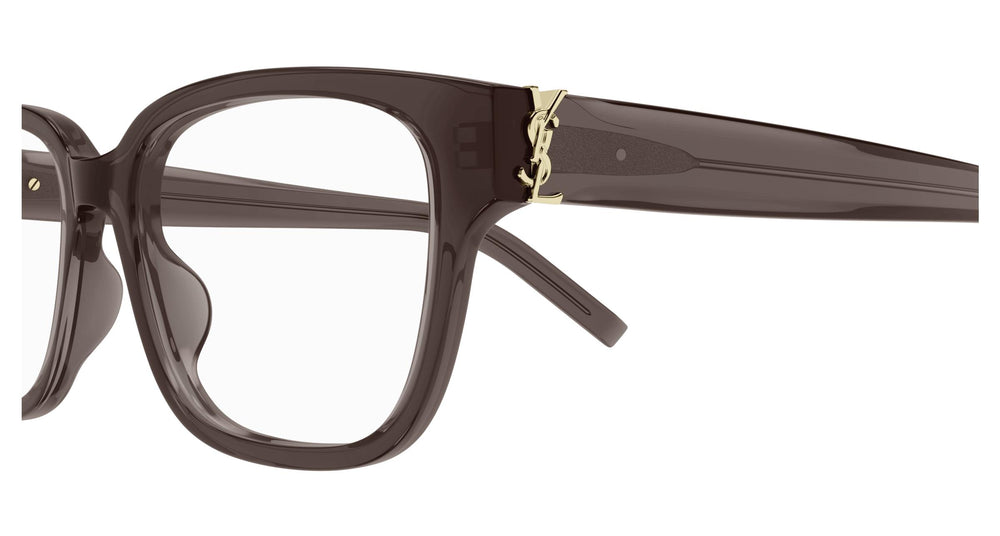 Saint Laurent SL M150 005 55