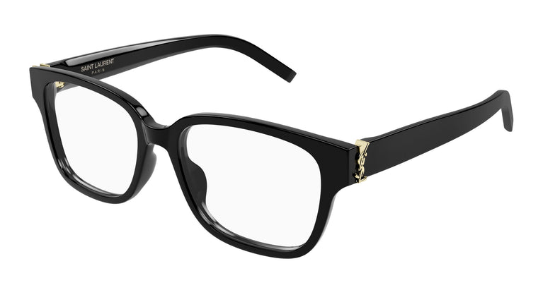 Saint Laurent SL M150/F 001 55