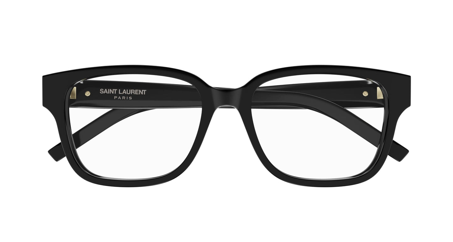 Saint Laurent SL M150/F 001 55
